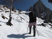 51 Un attimo di sosta